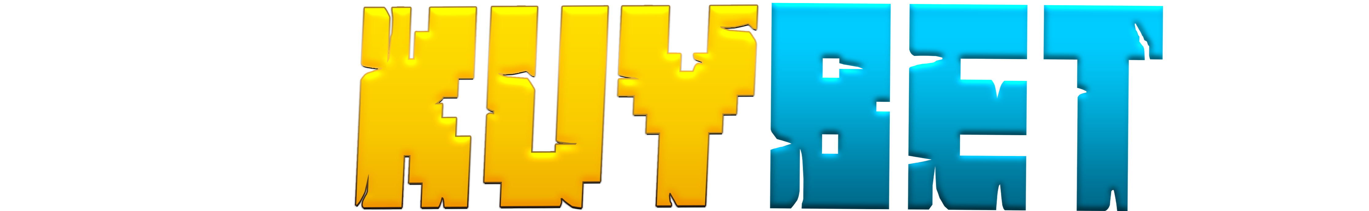 KUYBet 